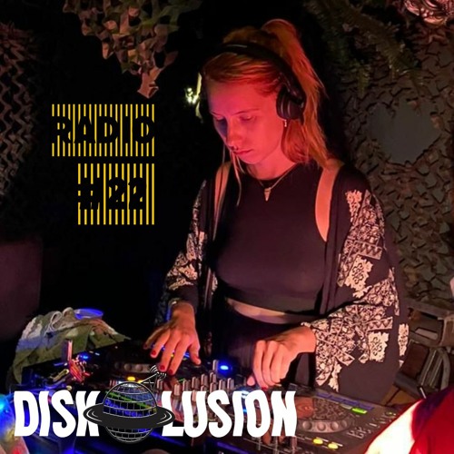 DKLN Radio #22: No Fox Given - A Soulful Snack Set