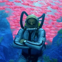 DATH INKER - 2004 - 'ZIZU'