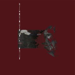 GUTKEIN - PSANDOX