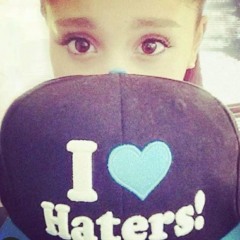 ENROLAR/SIN VOZ #haters #swag 2014 ft MOLYGUAP prod by me