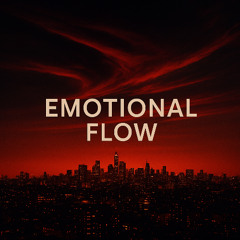 Emotional Flow