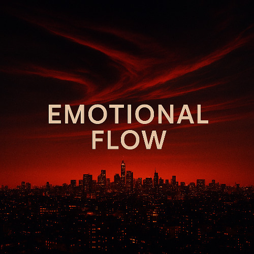 Emotional Flow