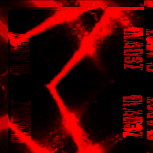 [The Substance x Odd Mob x OMNOM x Chris Lorenzo x Endor - Okay Fine x Pump It Up (BLAD3Z Remix)]