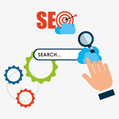 best SEO agency