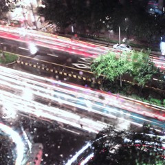 트럼펫과 하트모양 앰프리퍼