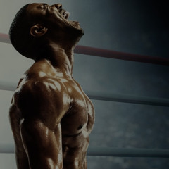 Obsession - Eric Thomas x David Goggins x Joe Rogan