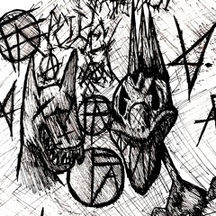 SHARP  ($AV & PUKE)(PROD. SVMSYNYSTER)