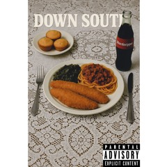 Down South