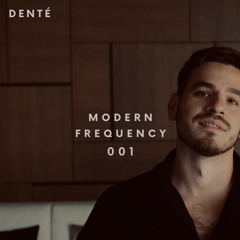 Modern Frequency 001