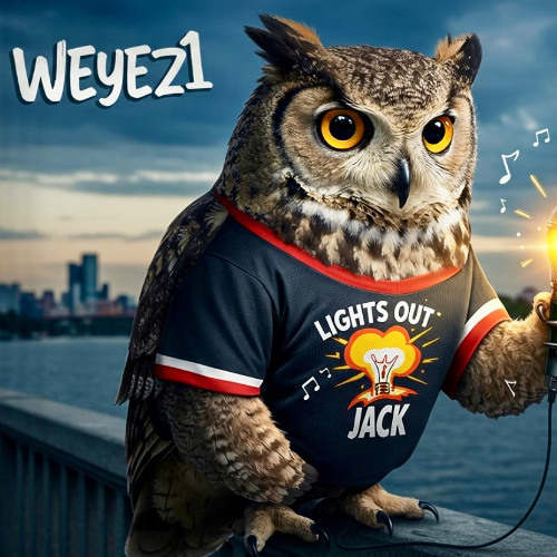 W2