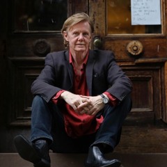 In One Day (T. Janzon)