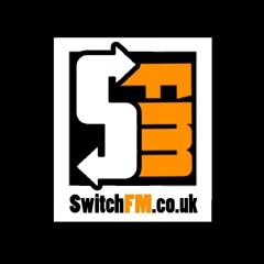 Bruks - Switch fm Mix (OUT NOW)