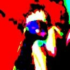 KETCHUP DUBSTEP RIDDIM PAPER SHREDDER BECAUSE I WANT KETCHUP (CLIP)