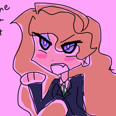 >_< (vol. 5)
