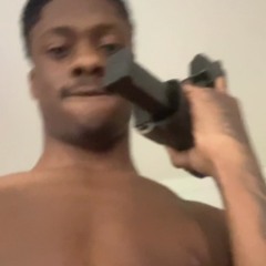 Bad intentionz