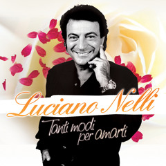 Amore è