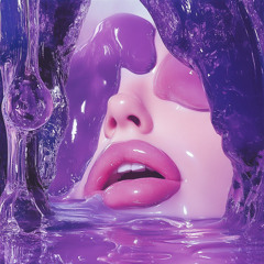 Shake it to the max X Just a lil bit X One thing