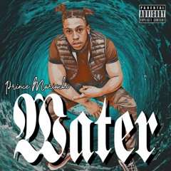 Prince Mariachi- Water  (1)