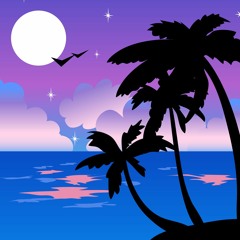 Downtempo Funk and Hip Hop Beats Mini Mix ( February 2021 )