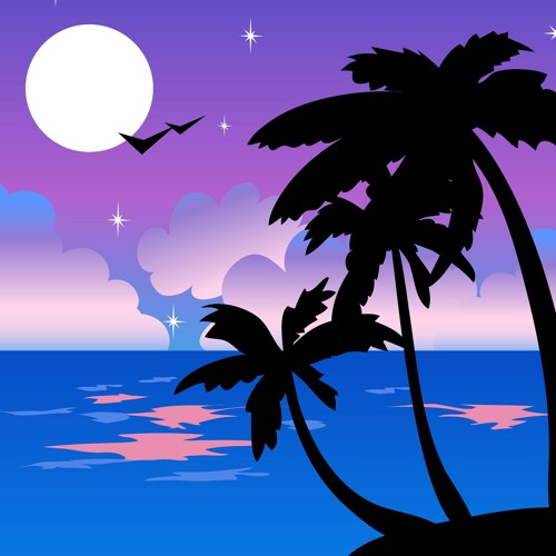 Downtempo Funk and Hip Hop Beats Mini Mix ( February 2021 )