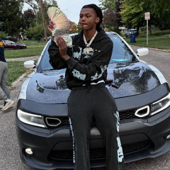 [FREE] Babyfxce E Type Beat x Detroit Type Beat - "Homies"