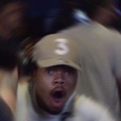 l0user. Tiptoe through the tulips by Tiny Tim but you're alone in your house (or maybe not)