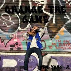 Change The Game
