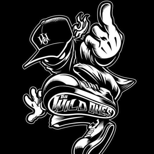 $.𝖮-₵.𝖠𝖴𝗍ī𝖮𝖴.$ · 𝖣ī𝖤 𝗁𝖠𝗋𝖣 .mp3