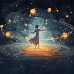 Heavenly Harmonics