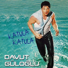 Katula Katula - DnB Edit