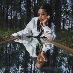 double it (prod. purls)