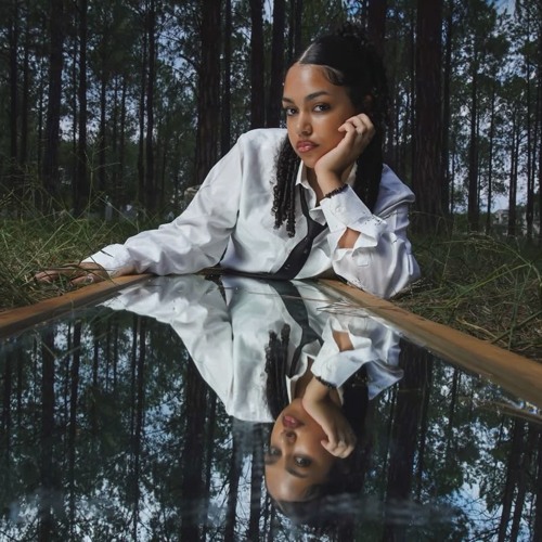 double it (prod. purls)