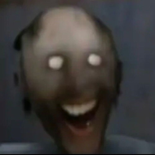 idk this is sucks
