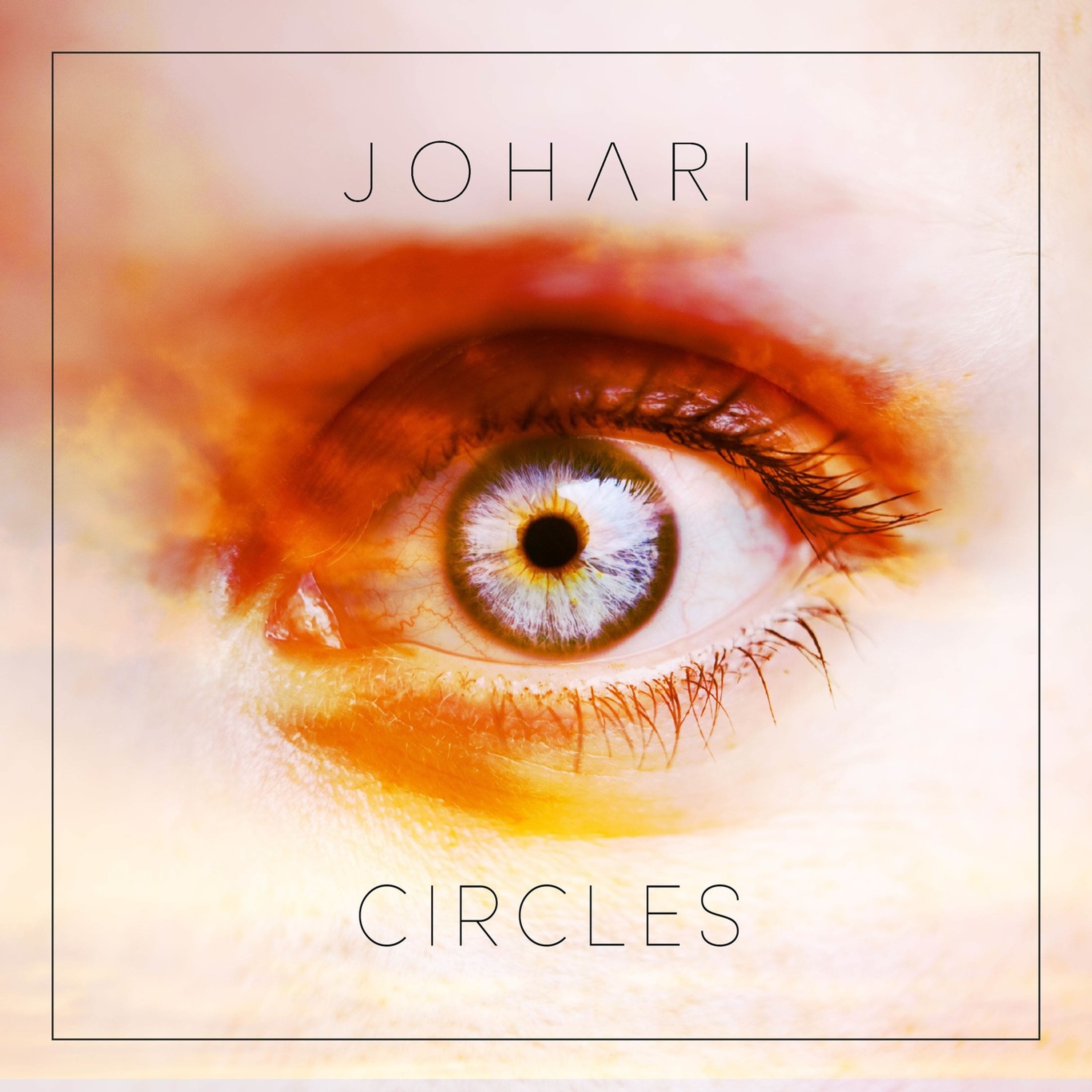 Circles episode artwork