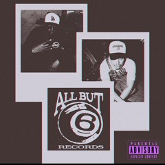 WHERE YA HEAD BOI? - MIKUL X GUTTERBOYSOUZ (Prod. Vell)