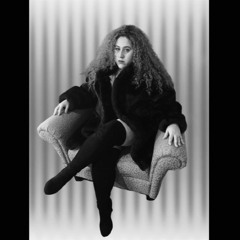 Passive (prod by Vitals)