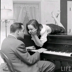 تريد تسافر تريد تروح تترك قلبي