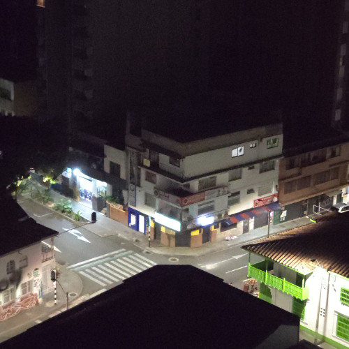 Stream Pinkpantheress Another Life Dm Runoff Remix By Dm Runoff