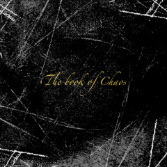 The Book of Chaos  (Instrumental)