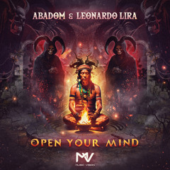 Open Your Mind