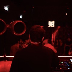 Podcasts & Sets