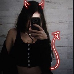 Selfless (prod. by paryo)