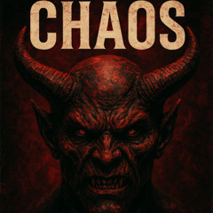 CHAOS