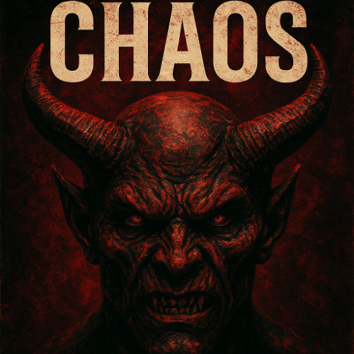 CHAOS