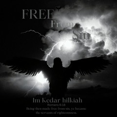 Kedar- wilding