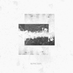 Deal (FREE DOWNLOAD)