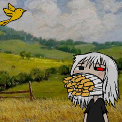 Sítio do Pau Amarelo