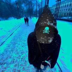 frozen [p/ bozzie , fybelx] #coldflow