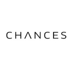 Mik3y - Chances